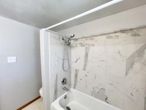 1221 3rd St, Henry, IL 61537 photo 24