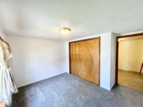 1221 3rd St, Henry, IL 61537 photo 30