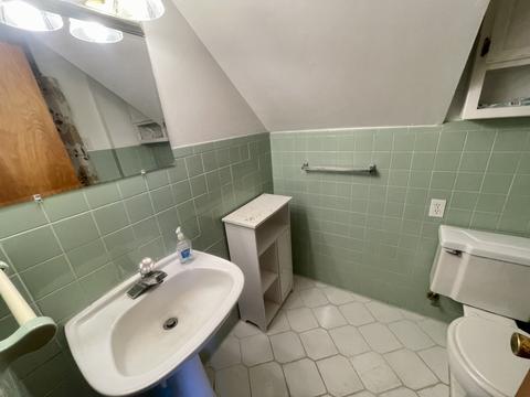 1221 3rd St, Henry, IL 61537 photo 12