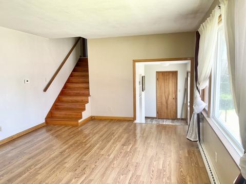 1221 3rd St, Henry, IL 61537 photo 17
