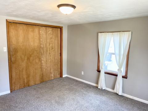 1221 3rd St, Henry, IL 61537 photo 28