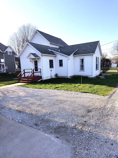 105 W 2nd St, Lostant, IL 61334 photo 22