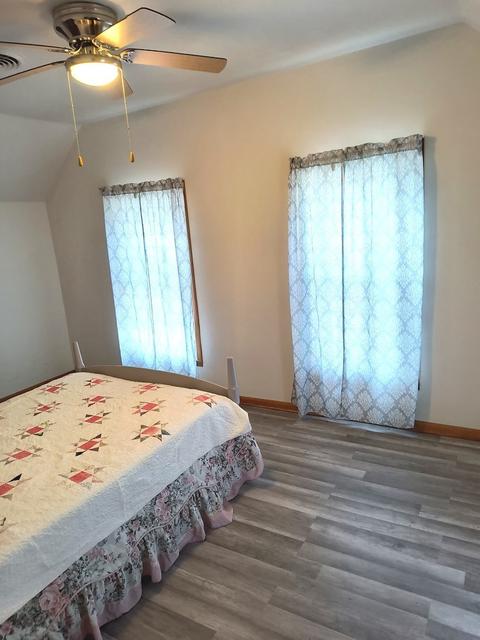105 W 2nd St, Lostant, IL 61334 photo 18