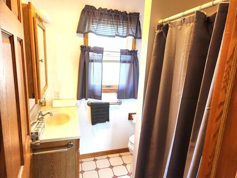 105 W 2nd St, Lostant, IL 61334 photo 16