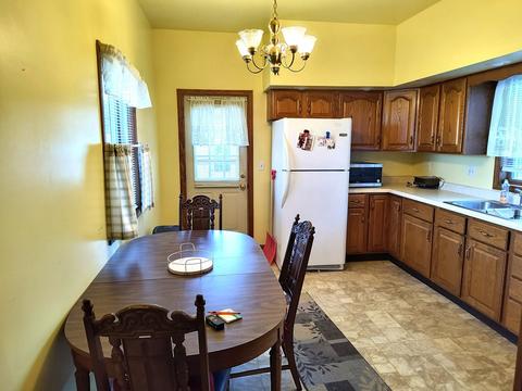 105 W 2nd St, Lostant, IL 61334 photo 10