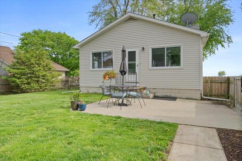 103 W Lee St, Carlock, IL 61725 photo 22