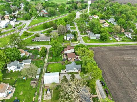 103 W Lee St, Carlock, IL 61725 photo 21