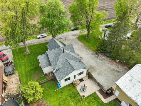 103 W Lee St, Carlock, IL 61725 photo 19