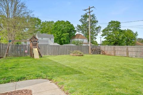 103 W Lee St, Carlock, IL 61725 photo 4