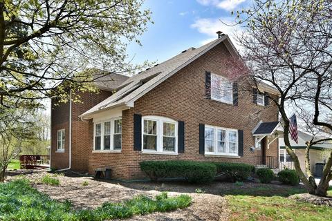 190 E Saint Charles Rd, Elmhurst, IL 60126 photo 27