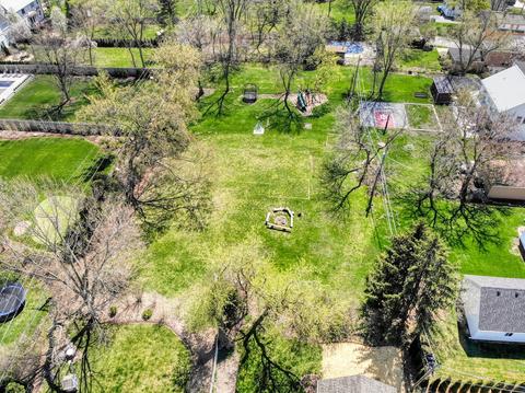 190 E Saint Charles Rd, Elmhurst, IL 60126 photo 29