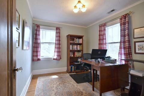 190 E Saint Charles Rd, Elmhurst, IL 60126 photo 13