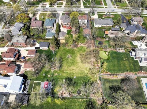 190 E Saint Charles Rd, Elmhurst, IL 60126 photo 30