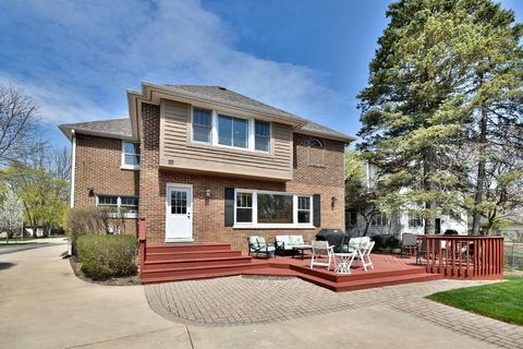 190 E Saint Charles Rd, Elmhurst, IL 60126 photo 25