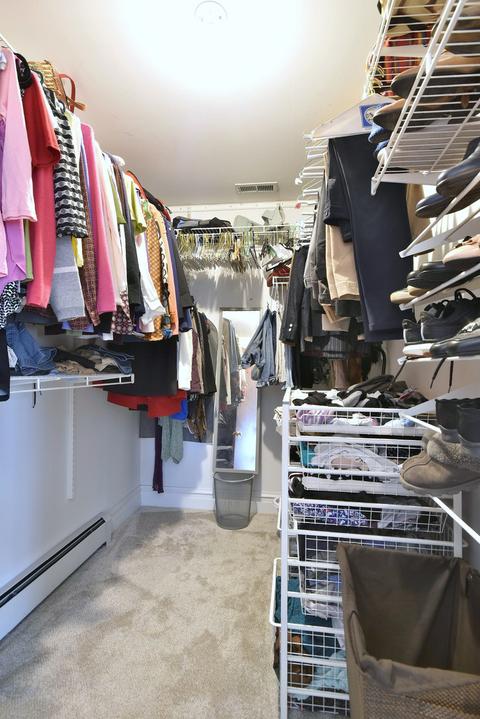 190 E Saint Charles Rd, Elmhurst, IL 60126 photo 20