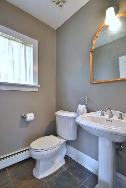190 E Saint Charles Rd, Elmhurst, IL 60126 photo 10