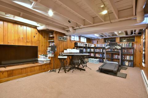 190 E Saint Charles Rd, Elmhurst, IL 60126 photo 22