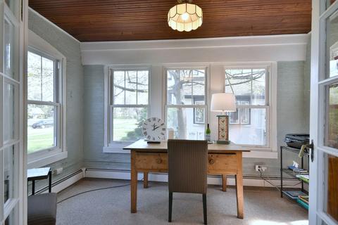 190 E Saint Charles Rd, Elmhurst, IL 60126 photo 4