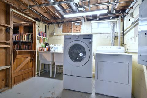 190 E Saint Charles Rd, Elmhurst, IL 60126 photo 23