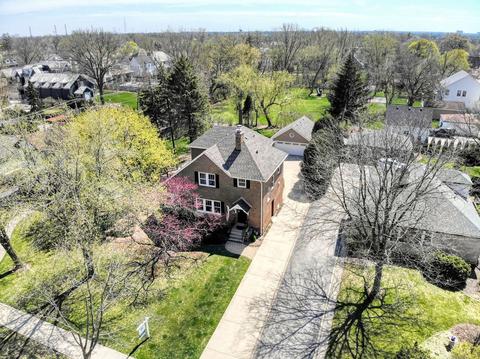 190 E Saint Charles Rd, Elmhurst, IL 60126 photo 28