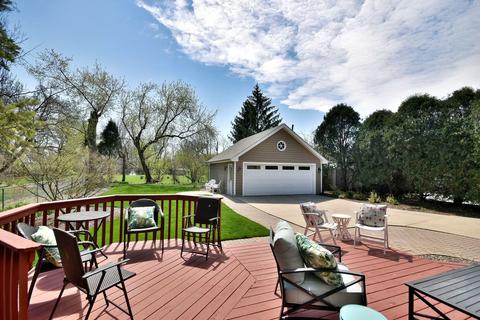 190 E Saint Charles Rd, Elmhurst, IL 60126 photo 26