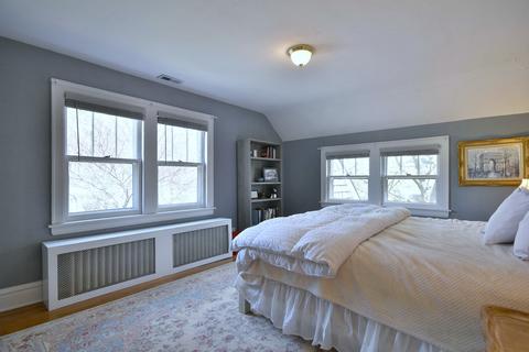 190 E Saint Charles Rd, Elmhurst, IL 60126 photo 15