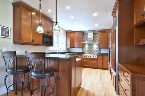 190 E Saint Charles Rd, Elmhurst, IL 60126 photo 7