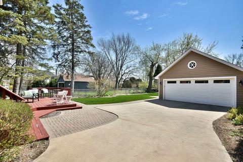 190 E Saint Charles Rd, Elmhurst, IL 60126 photo 24