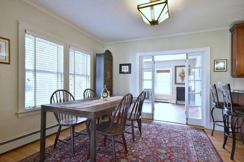 190 E Saint Charles Rd, Elmhurst, IL 60126 photo 5