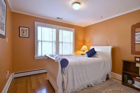 190 E Saint Charles Rd, Elmhurst, IL 60126 photo 21