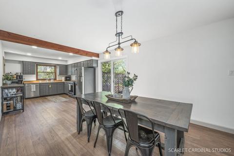 1828 N Summit St, Wheaton, IL 60187 photo 4