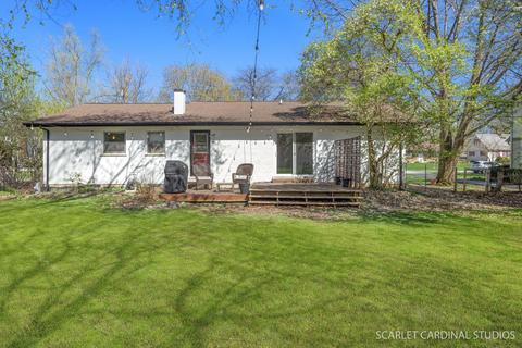 1828 N Summit St, Wheaton, IL 60187 photo 17
