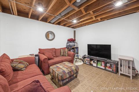 1828 N Summit St, Wheaton, IL 60187 photo 14