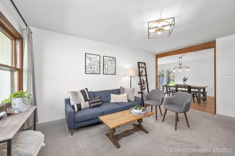 1828 N Summit St, Wheaton, IL 60187 photo 3