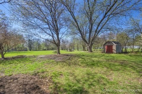 1828 N Summit St, Wheaton, IL 60187 photo 16