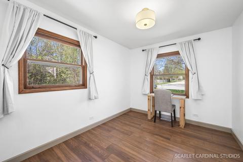 1828 N Summit St, Wheaton, IL 60187 photo 10