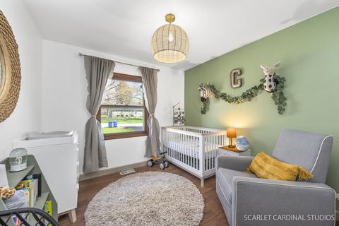 1828 N Summit St, Wheaton, IL 60187 photo 8