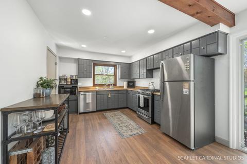 1828 N Summit St, Wheaton, IL 60187 photo 5