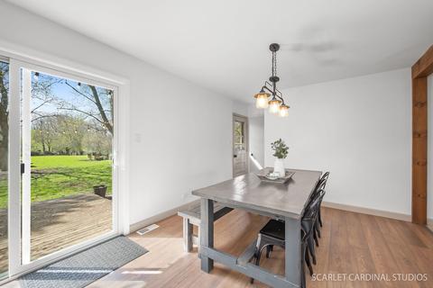 1828 N Summit St, Wheaton, IL 60187 photo 7