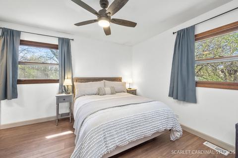 1828 N Summit St, Wheaton, IL 60187 photo 11