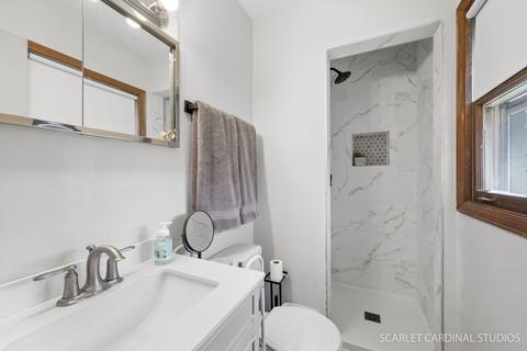 1828 N Summit St, Wheaton, IL 60187 photo 13