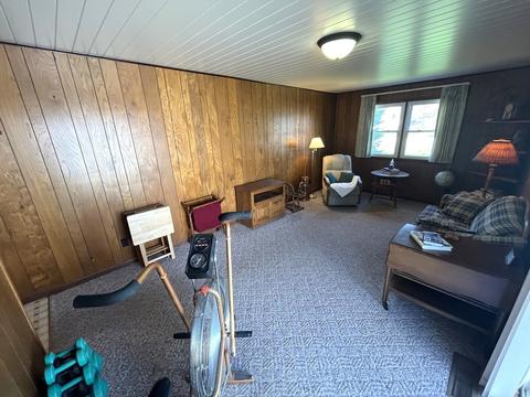 1465 N Samara Ave, Kankakee, IL 60901 photo 30