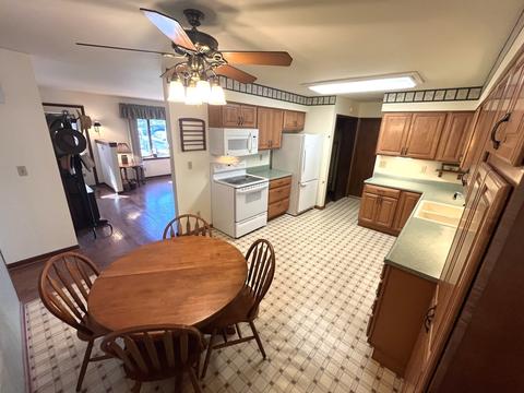 1465 N Samara Ave, Kankakee, IL 60901 photo 21