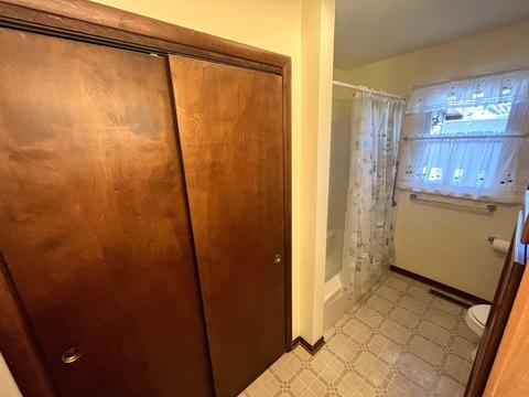 1465 N Samara Ave, Kankakee, IL 60901 photo 11