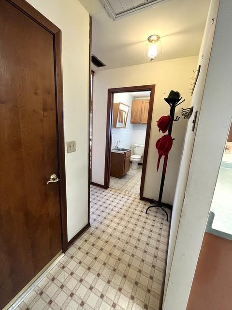 1465 N Samara Ave, Kankakee, IL 60901 photo 24