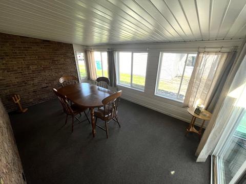 1465 N Samara Ave, Kankakee, IL 60901 photo 16