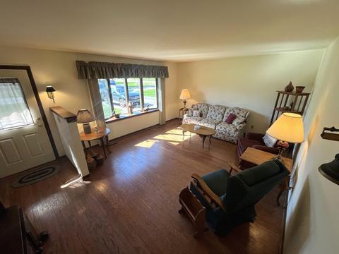 1465 N Samara Ave, Kankakee, IL 60901 photo 6