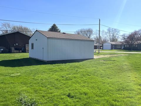 1465 N Samara Ave, Kankakee, IL 60901 photo 32