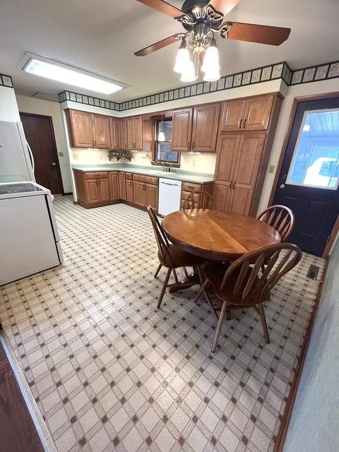 1465 N Samara Ave, Kankakee, IL 60901 photo 20