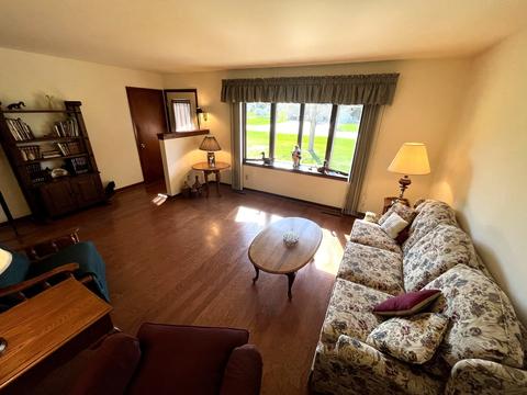 1465 N Samara Ave, Kankakee, IL 60901 photo 19